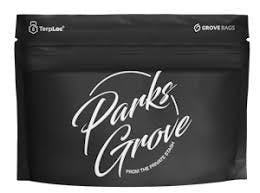 2024883014413667 Dc97c09a A42e 4d8e B76c 5794eb51728a