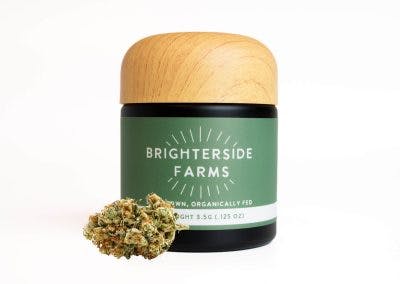 2024883014413667 E04a4bb5 82d2 4e6e Bee3 0e25cee9fd7f