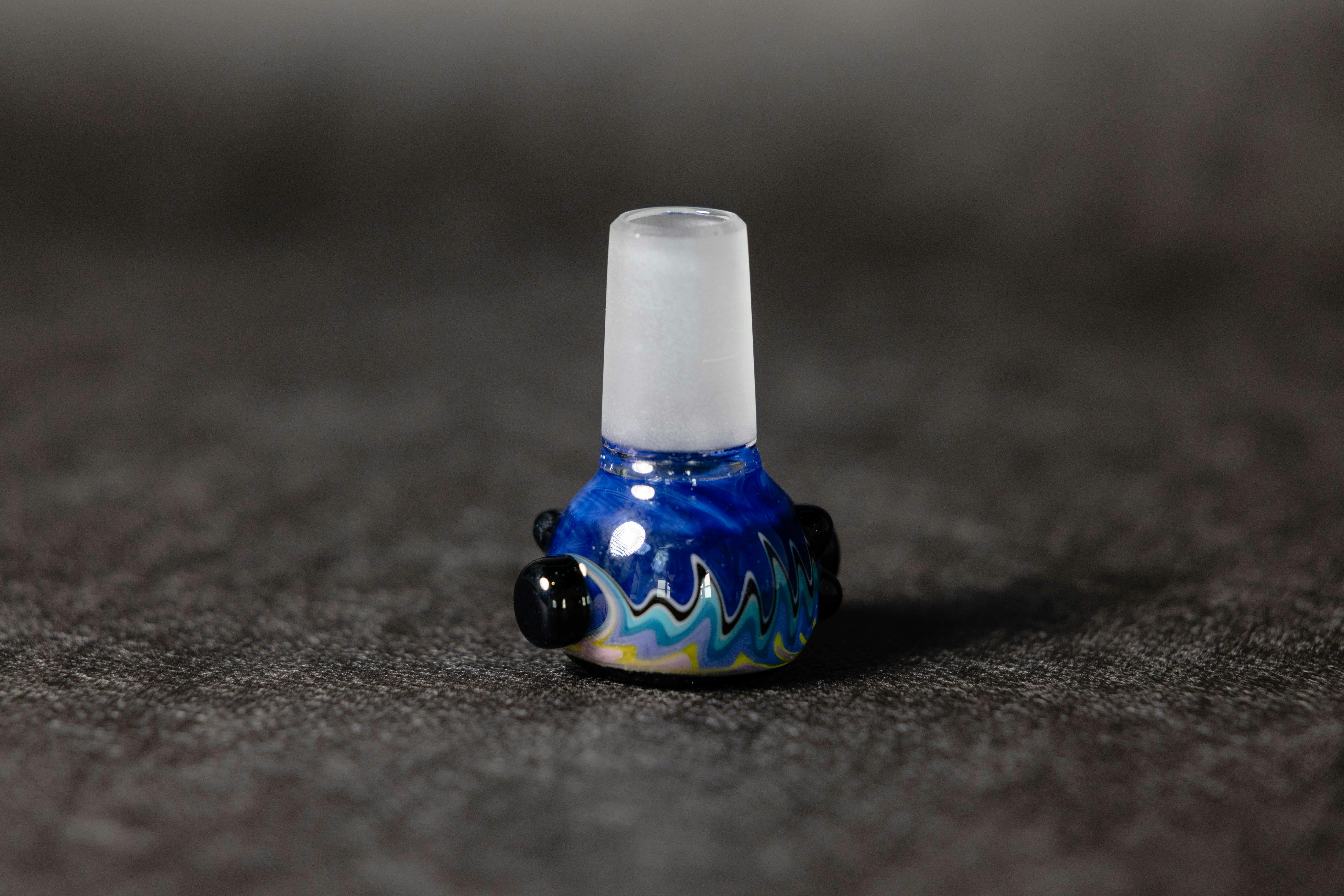 2024883014413667 E0d8162a 6ec8 453c 8c1d Bb6118b973da