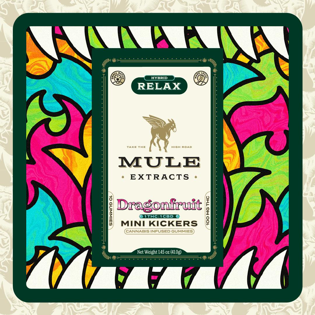 2024883014413667 E1b262df Bc70 4f6d 8dd5 Ccff90ba110b