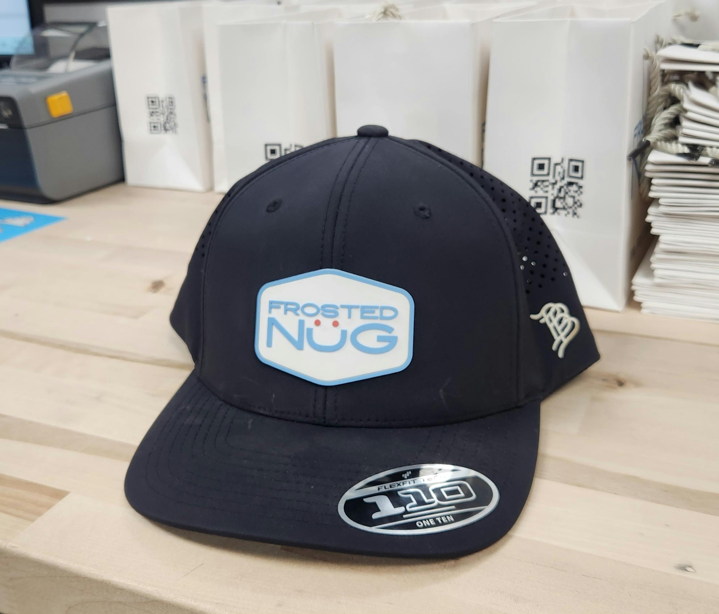 2024883014413667 E1f14ee3 3dfc 45c0 B117 F81717fecc0a