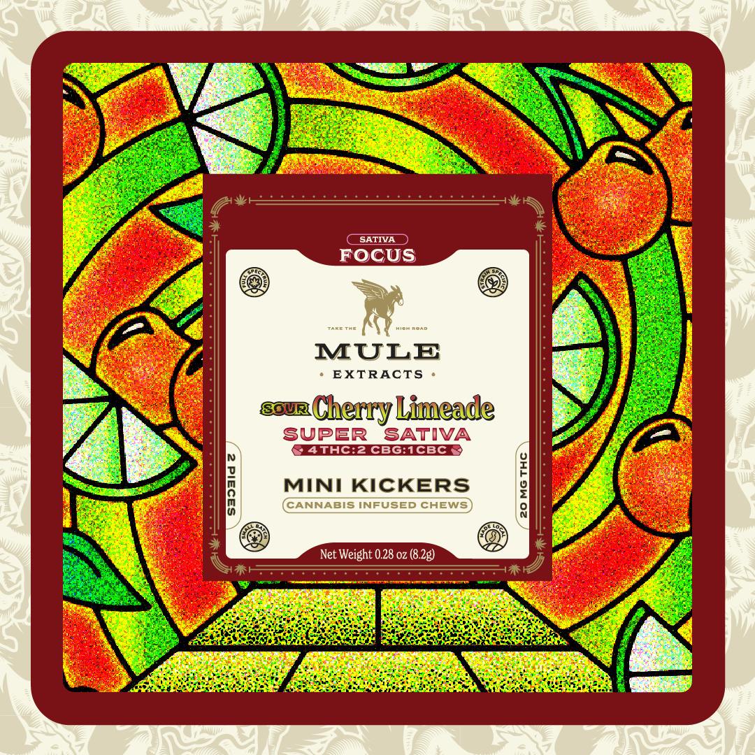 2024883014413667 E2210ca3 B2af 4626 Aced 71fc75152910