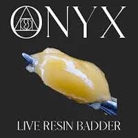 2024883014413667 E53801fa 1f74 4ad1 A321 8473335b2e85