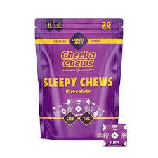 2024883014413667 E6e9c6d7 03c0 4a1b 93da 2bdbf7f40471