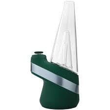 2024883014413667 E8a6e7dd B5e5 44c8 Be5d A089f6b4231c