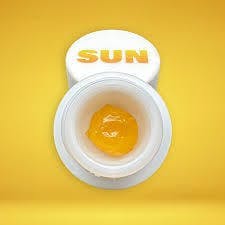 2024883014413667 Ea421b87 66ad 4cb9 8eea 08f70b8062cc