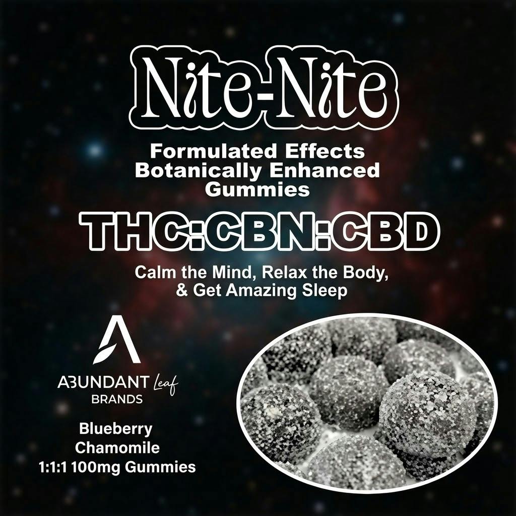 2024883014413667 Eb5bd9e0 84cc 442d B26a 59856331fec9