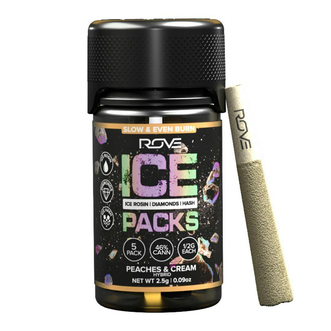 2024883014413667 Ec906691 7f05 4f4f 9aa1 762971132633