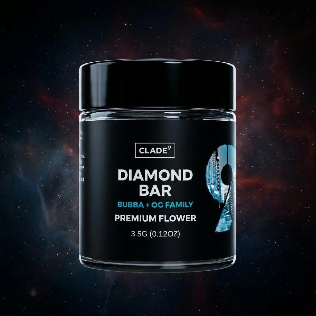 2024883014413667 Ef5d3436 D060 4ff6 Ab6e Eab7bc5eb0d9