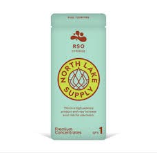 2024883014413667 Effa19ad F47a 43f2 B9f8 45009cc75dec