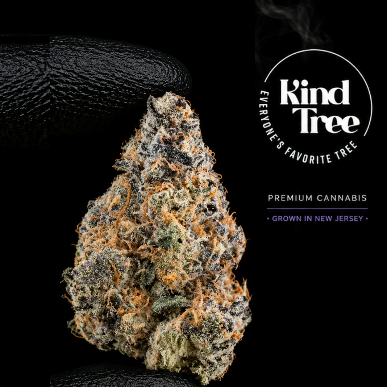 Kind Tree Gelonade Flower 3.5G