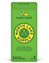 2024883014413667 F1e2839a 875a 49df 89a1 61d4a3ed409e