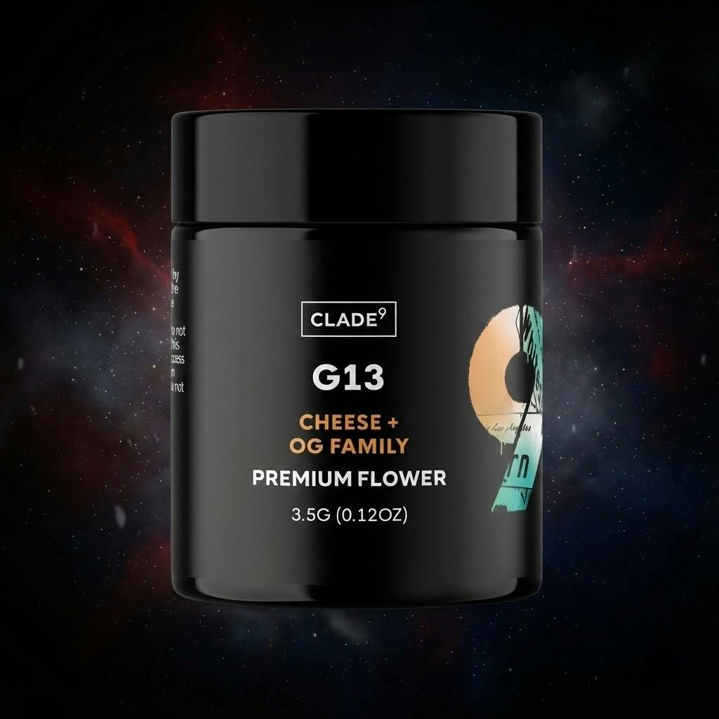 2024883014413667 F4027b95 92dd 4a3a Ad19 1089e54803b0