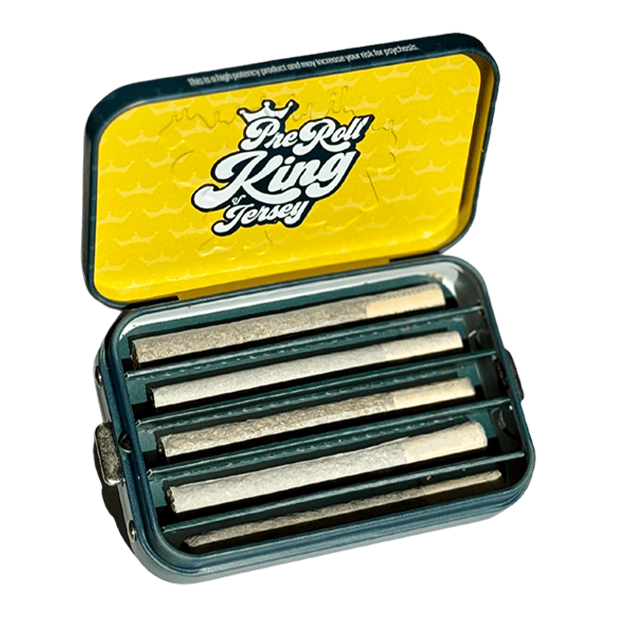 2024883014413667 F71a4919 E726 4b77 9495 7399b42ab4b6