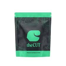 2024883014413667 F7380855 2a67 4f2f 8639 1a79636032fd