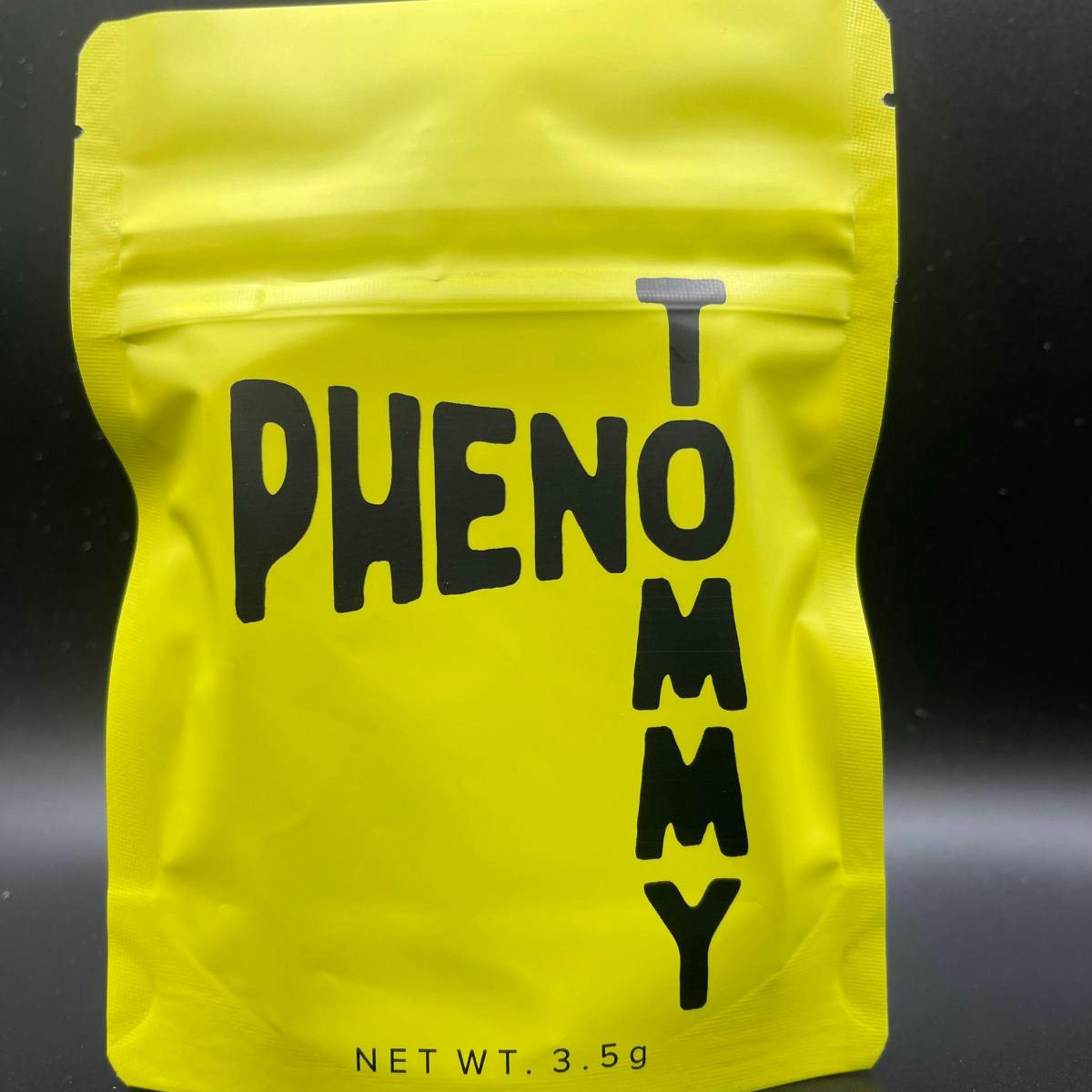 2024883014413667 F9a18c37 5445 4211 B995 F2541c9d59f5