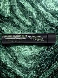 2024883014413667 Fcb1632f 332a 49c6 A3d2 3cc649867180