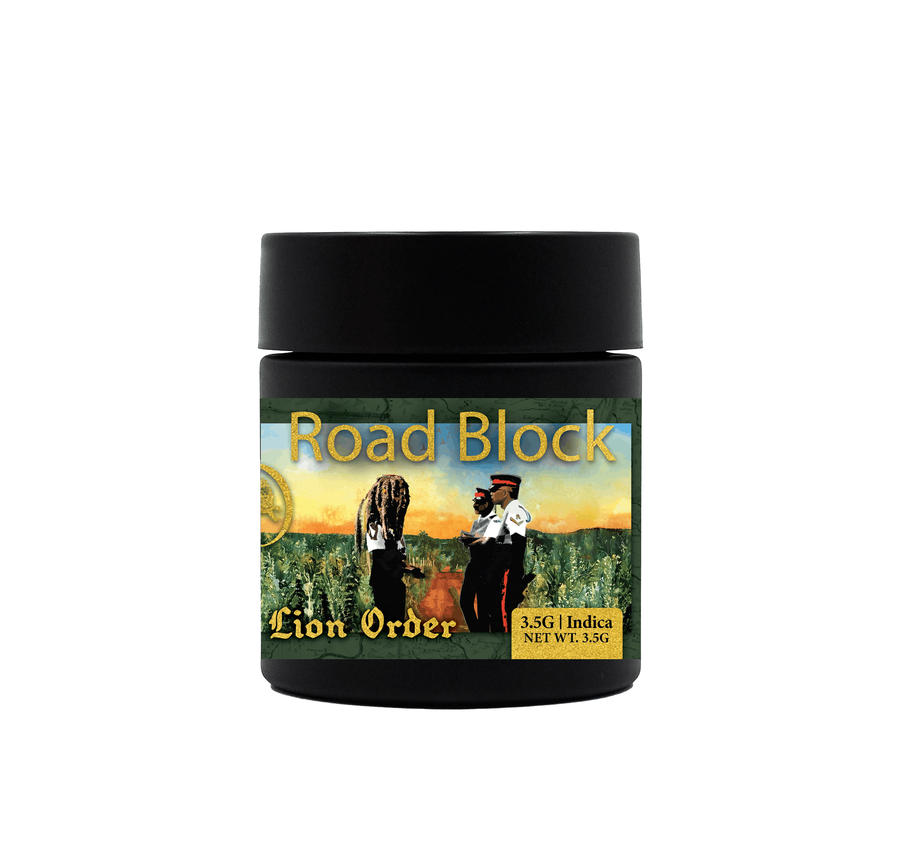 2024883014413667 Fdad79e6 4dff 4b81 B659 643a20404440