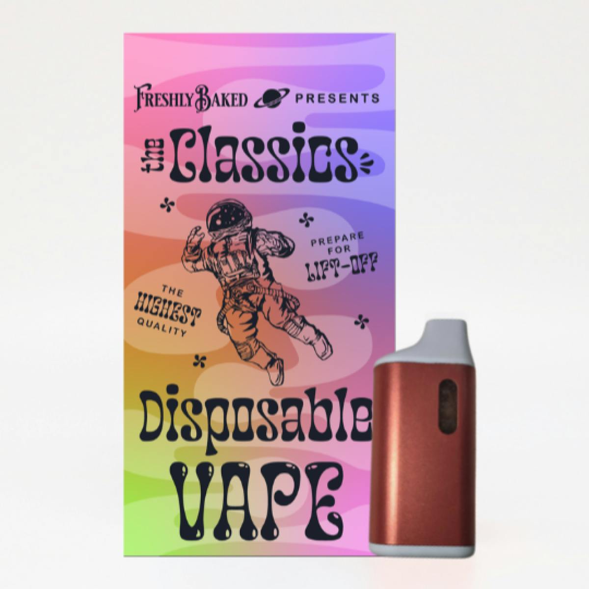 buy one get one free vape near me CENTEX VAPE - Updated May 2026 - 35 Photos - 2807 W Adams Ave, Temple,  Texas - Vape Shops - Phone Number