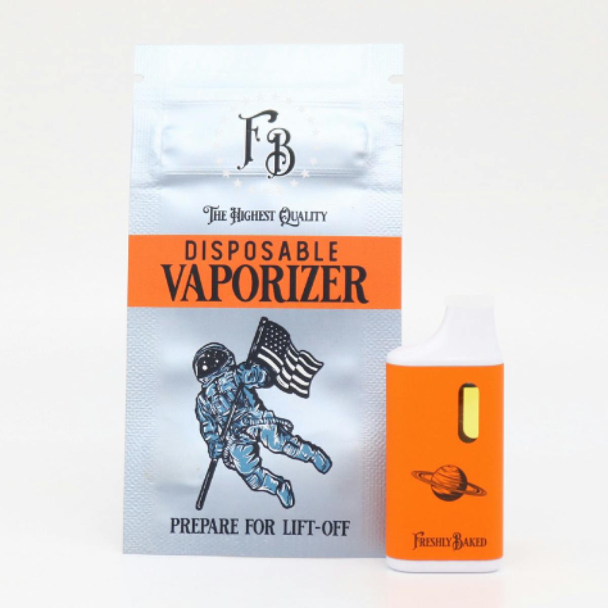 generic disposable vape UK Disposable Vape Ban 2025 Explained: When Does It Start and What's Still  Legal? main image 1