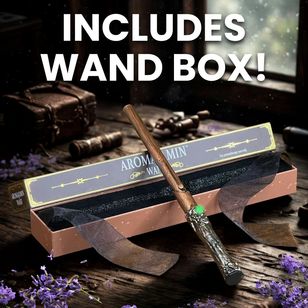 Wandjamin Variable Voltage