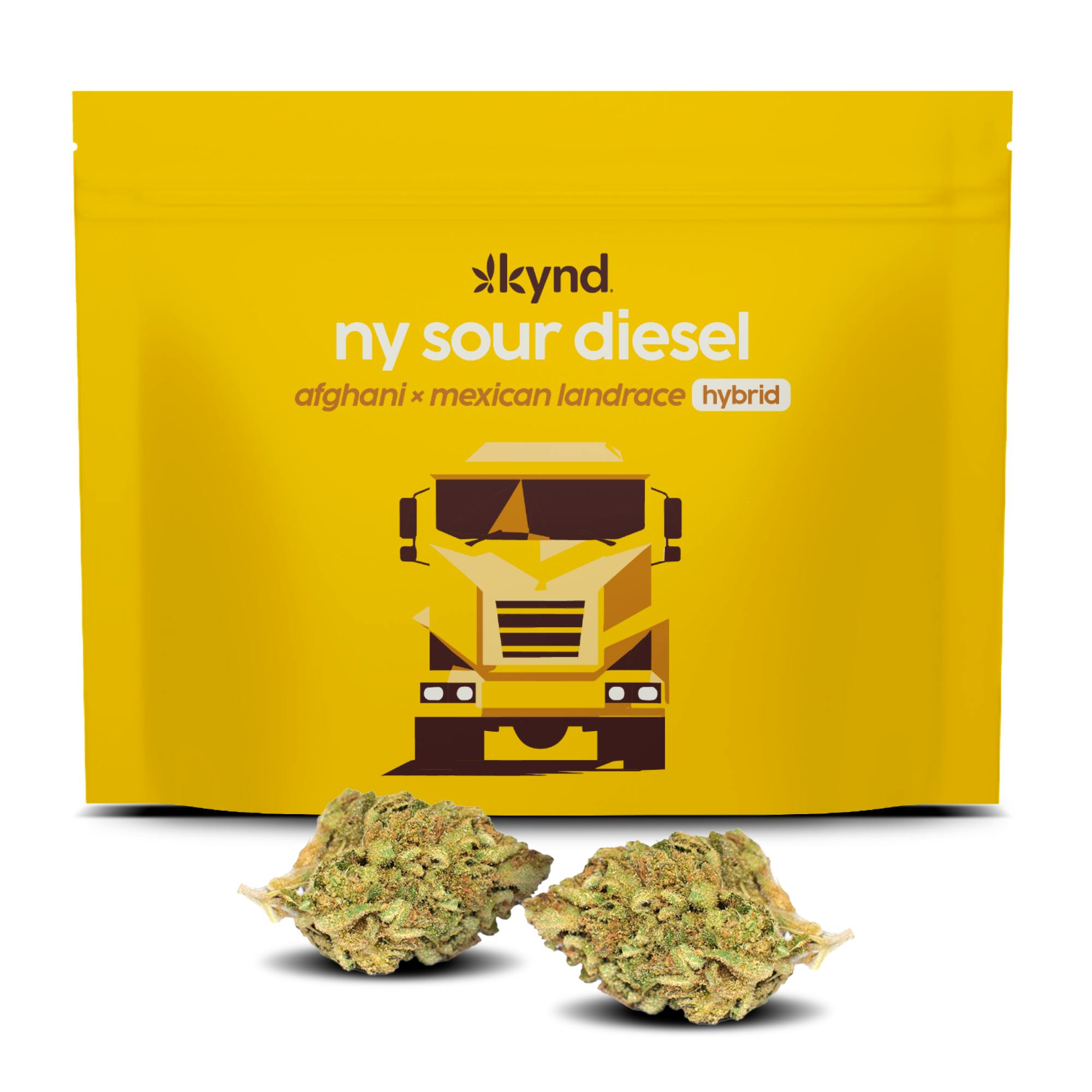20b5645dce1311e8_MA_NY_SOUR_DI