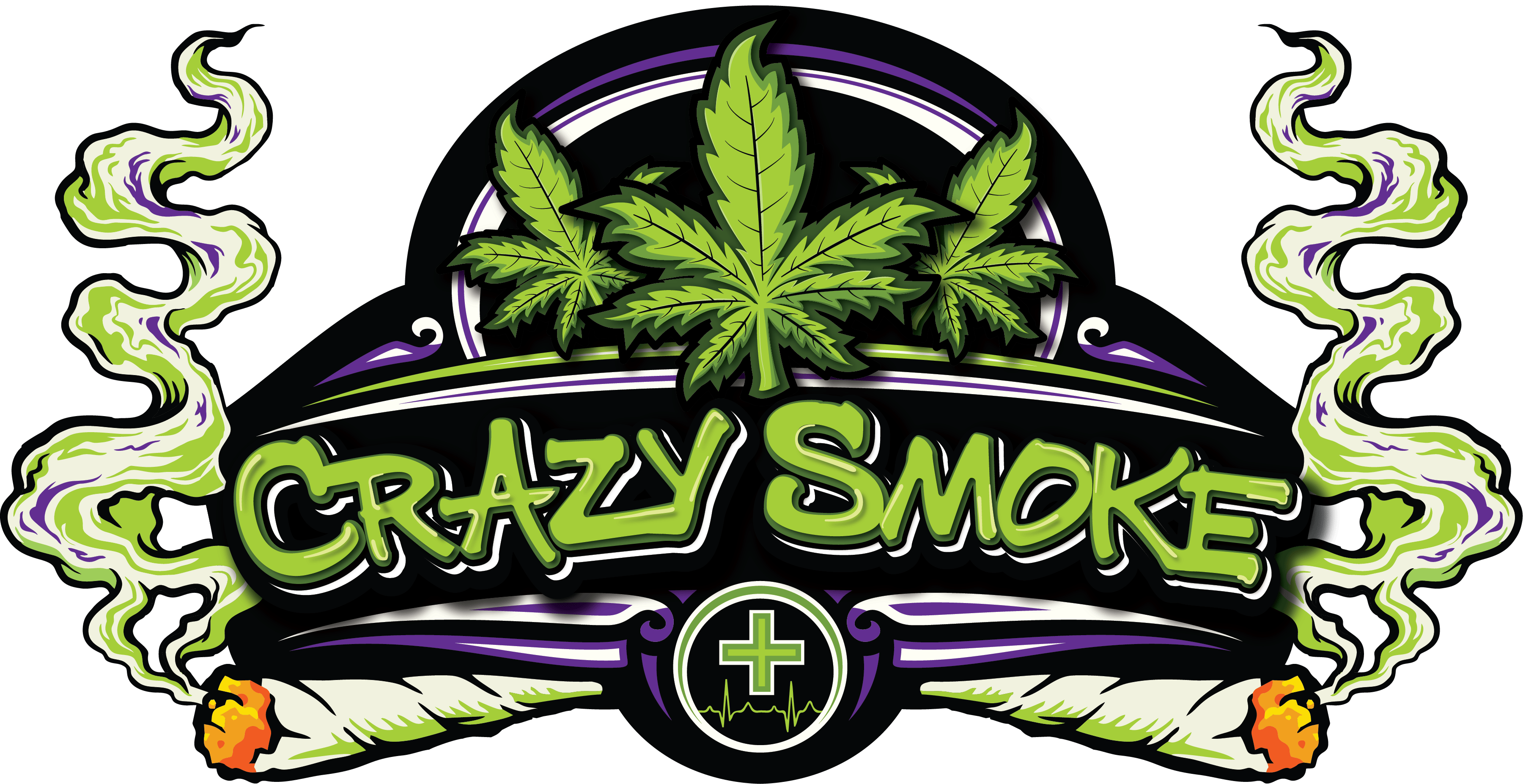 BUY 1 & GET 1/50% OFF