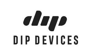 Dip Devices logo