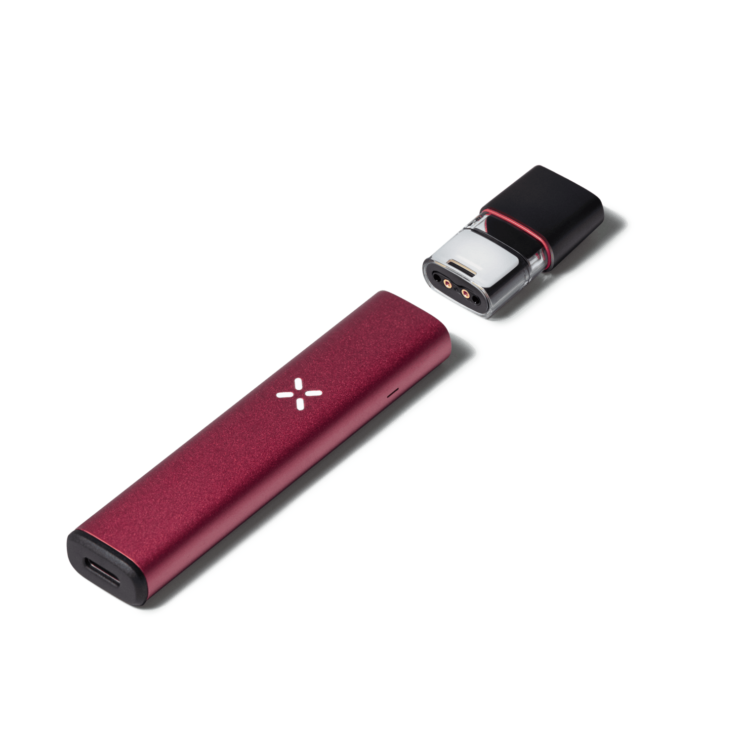 pax era pods in massachusetts Red | Pro | TOP 10 BEST Flum Year_2016 Choose Flavour:Splash Fantastic Orange