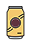 Beverage icon