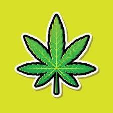 GET 1 FREE BLUNT OR DIME icon