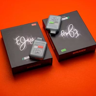 RUNTZ | EJAY ALL-IN-ONE - 1 G