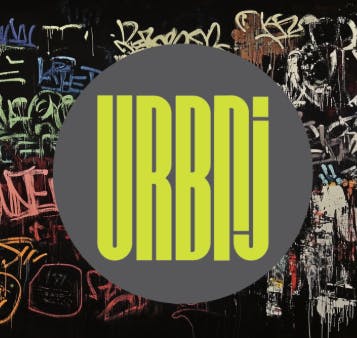 CONCENTRATE | LIVE BADDER | COOKIES AND CHEM