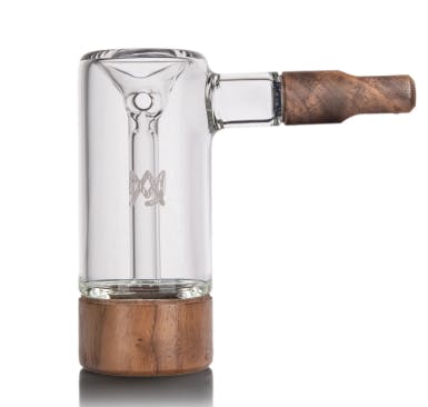 Alpine | Steamboat | Bubbler