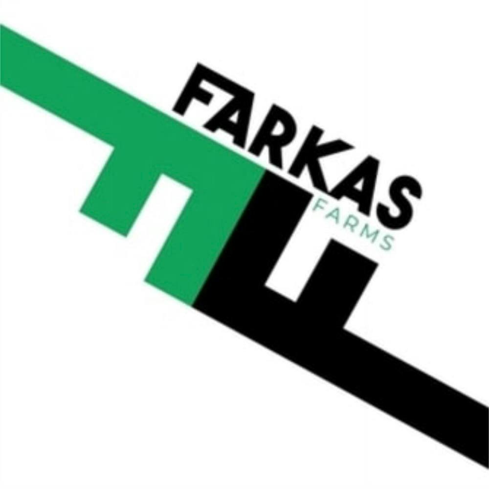 Farkas Farms