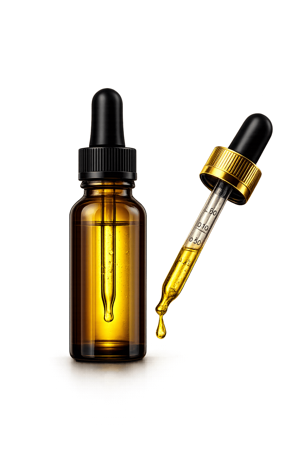 Tinctures