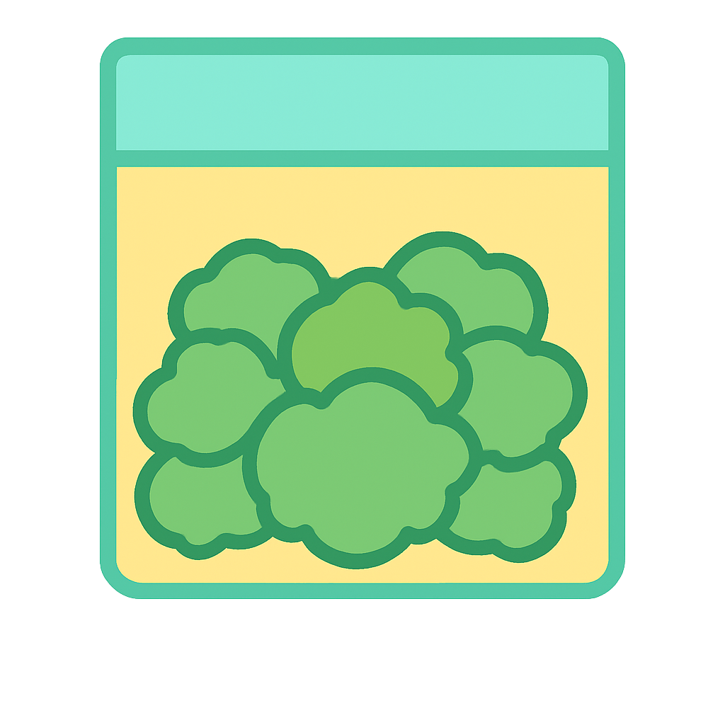 Flower icon