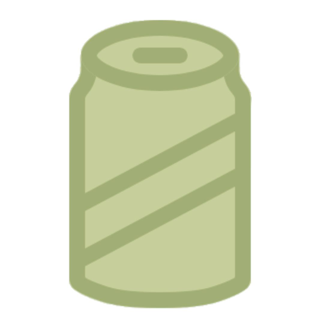 Beverages icon