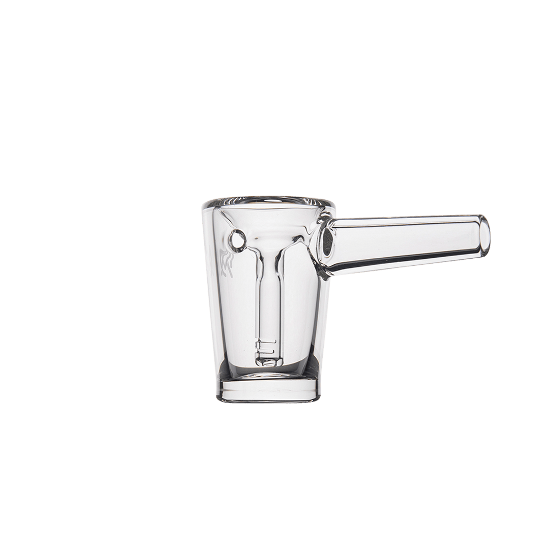 MJ Arsenal | Basin | Mini Bubbler