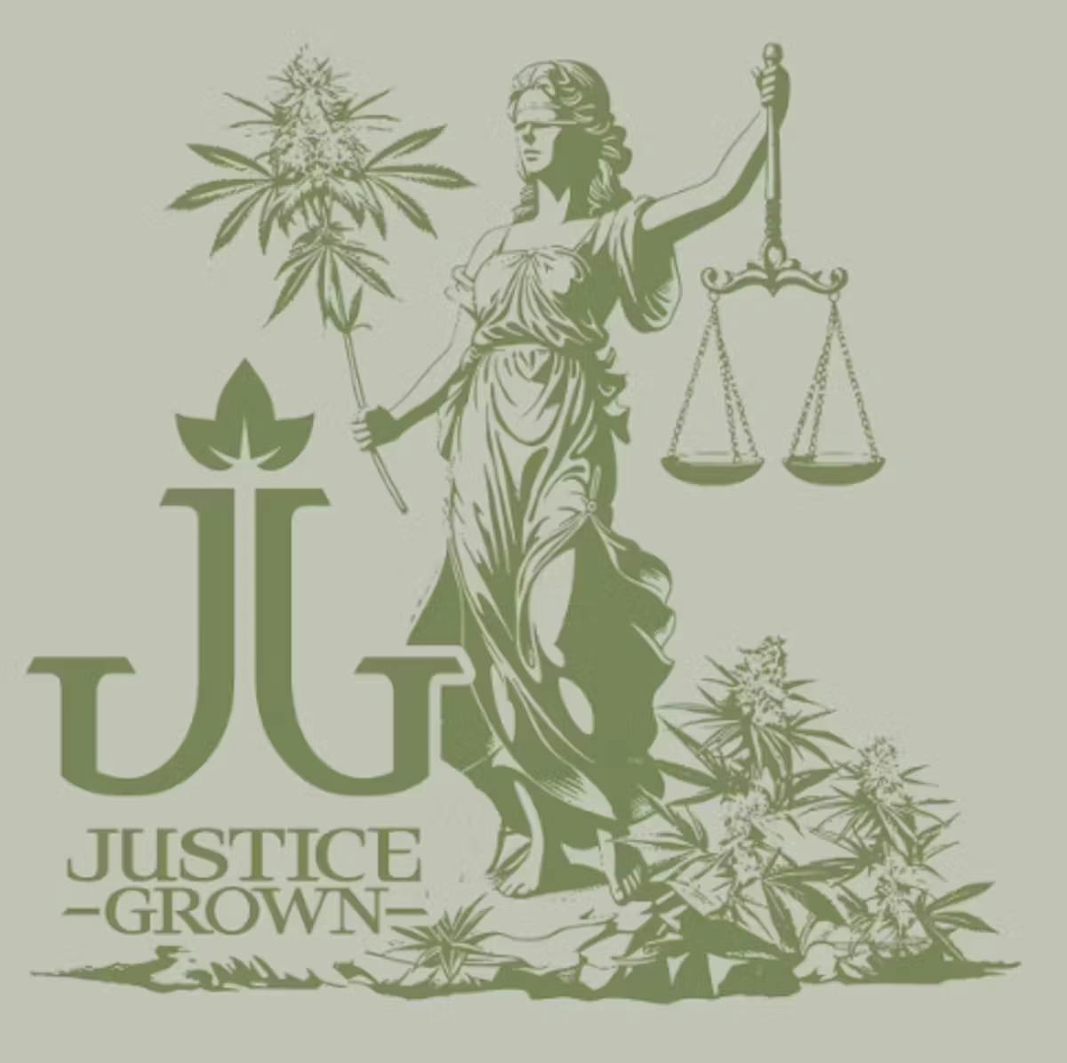 HIGH SOCIETY |  FLOWER | HYBRID