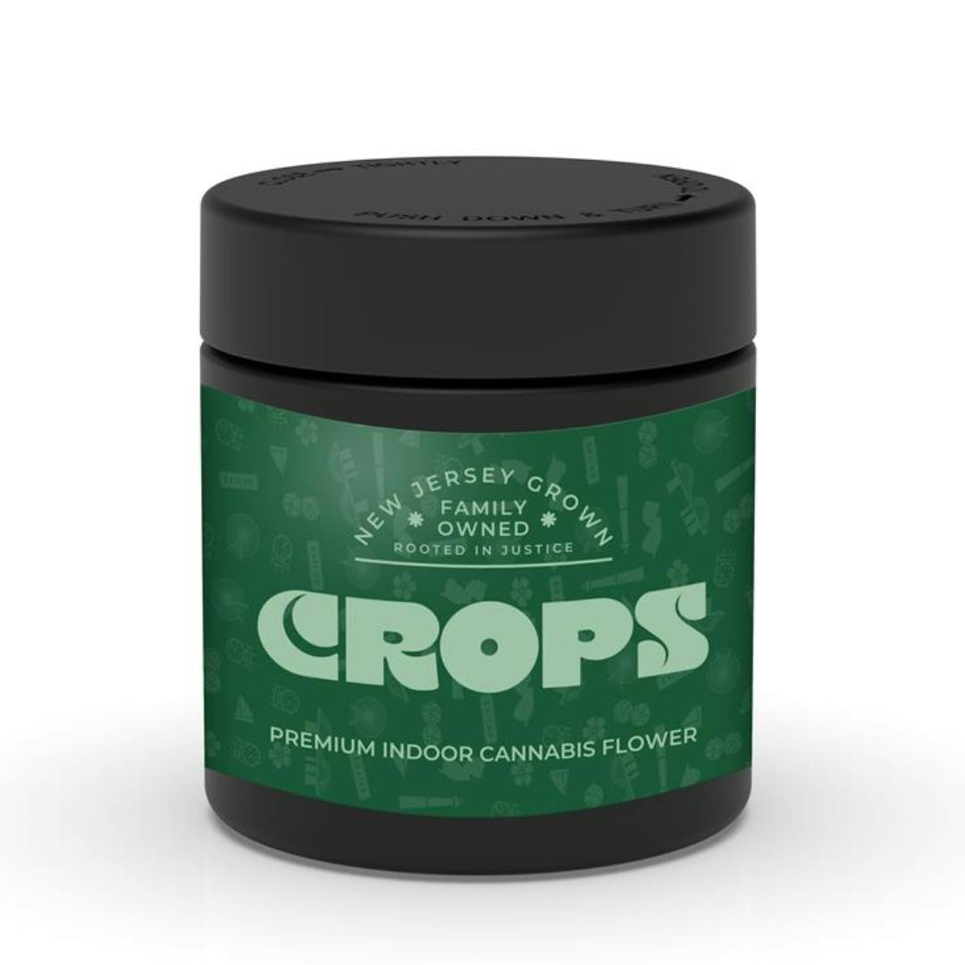 ANIMAL MINT CAKE | /48PK PRE-ROLLS | HYBRID