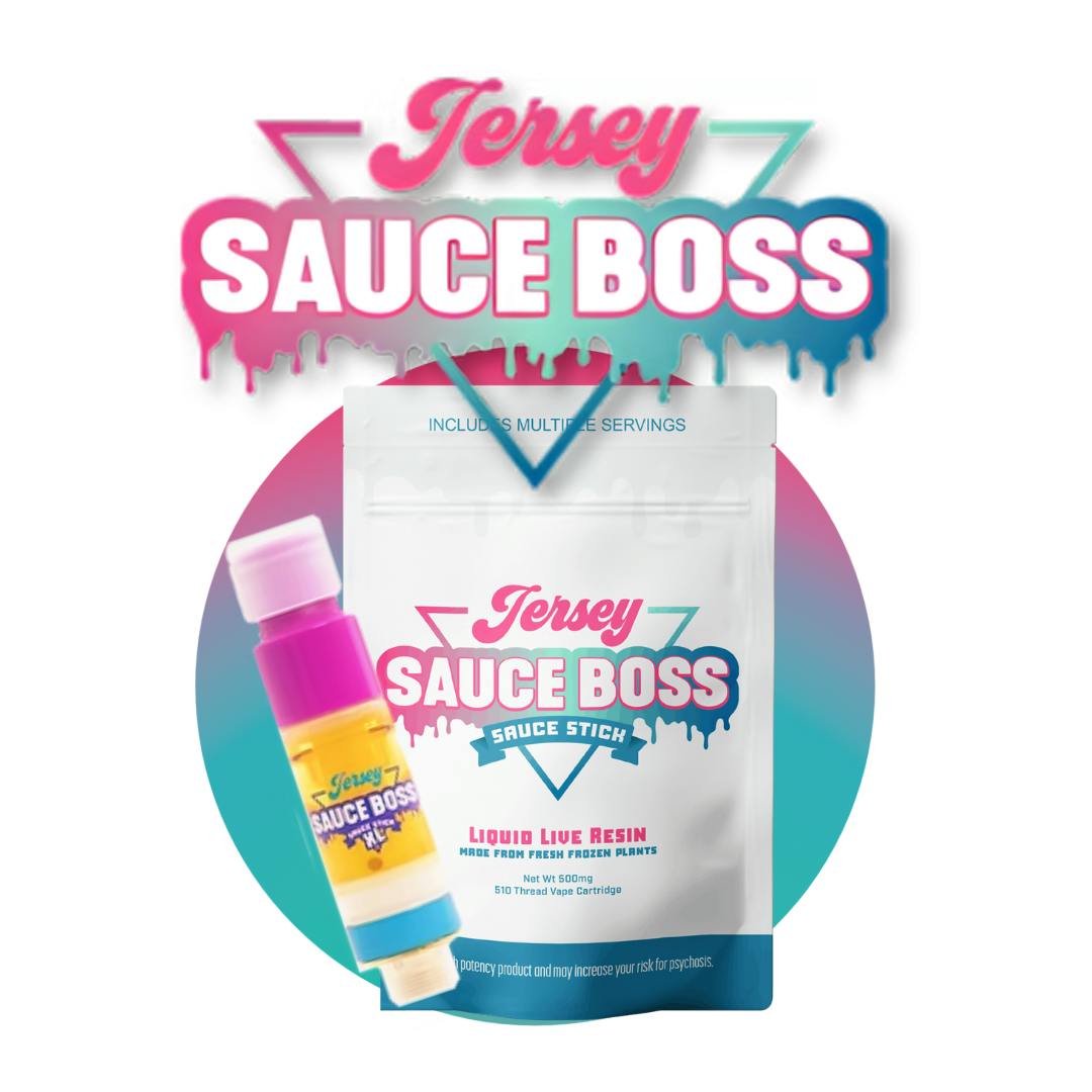 FRUITY GUM |  LIVE RESIN CART | HYBRID