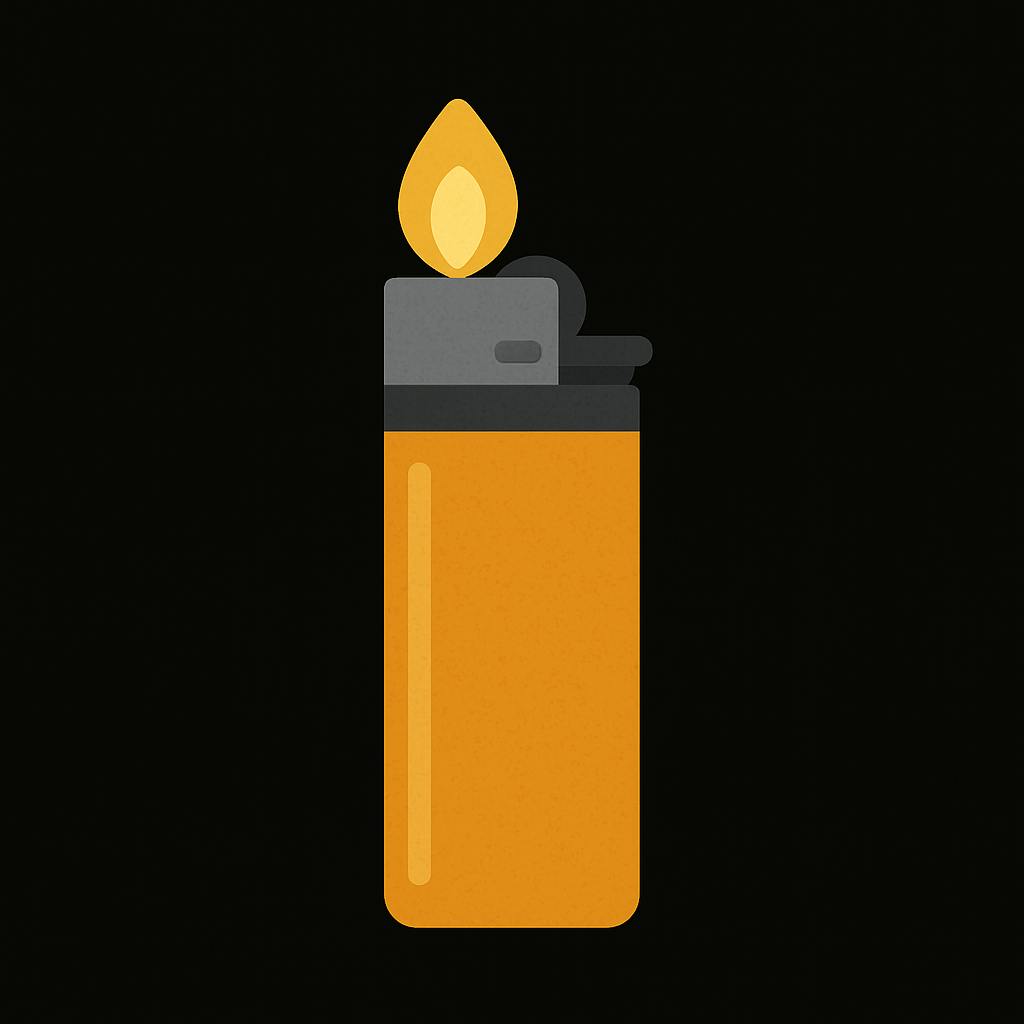 Accessories icon