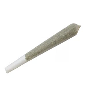 Pre Rolls icon