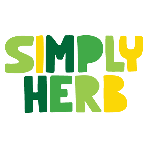 Simply Herb icon