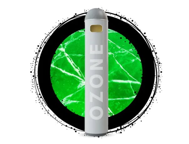 ozone disposable vape pen review Nicotine Free Vape Wholesale