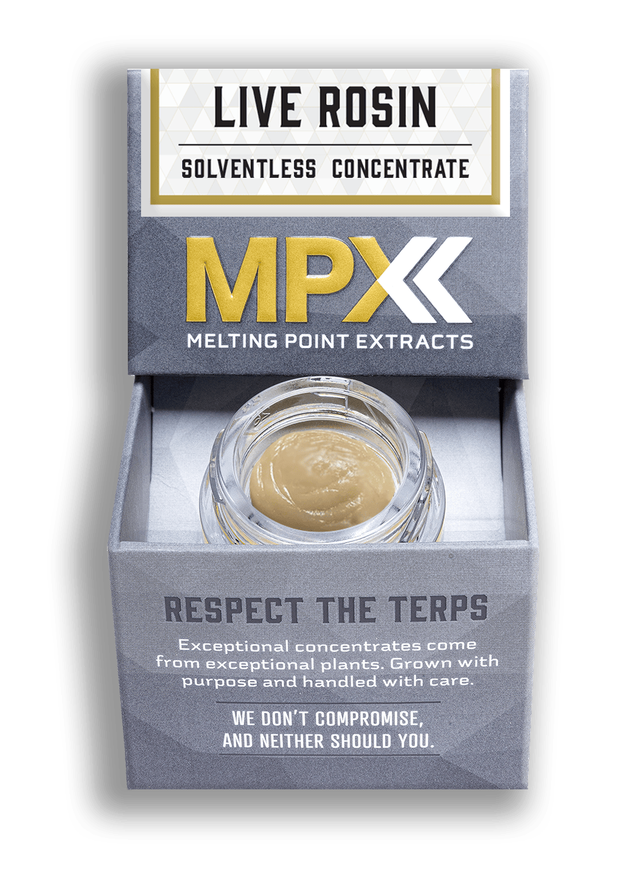 mpx disposable vape pen MPX l Motorbreath 15 Live Rosin Pen (Disposable) l 0.5g - Eastern Green  Cannabis - MPX l Motorbreath 15 Live Rosin Pen (Disposable) l 0.5g Near Me
