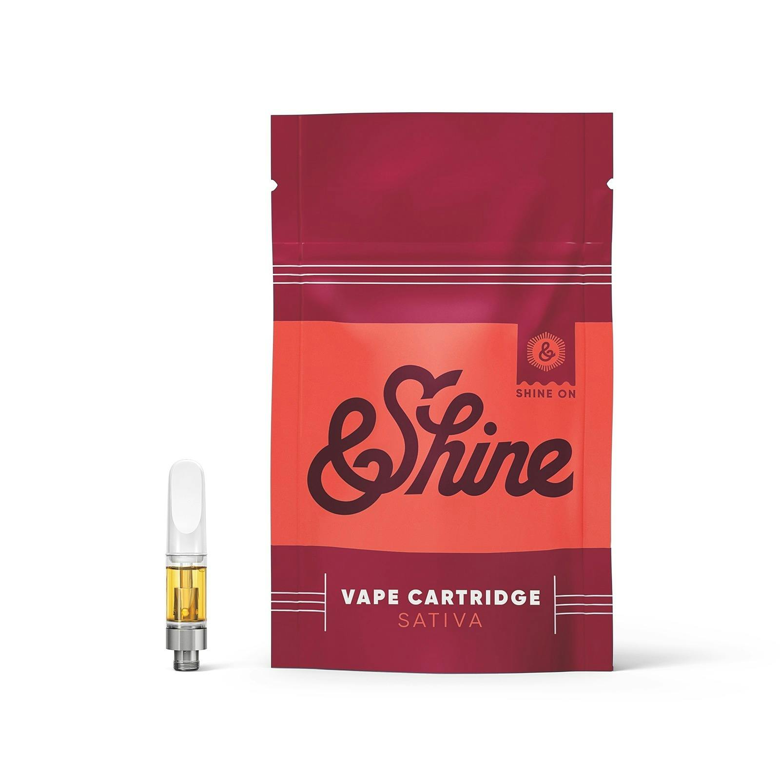 【sativa】Strawberry Cough 1ml CBD 10 1000mg D8 Vape Cart - Strawberry Cough - Sativa - 1ml - 10X