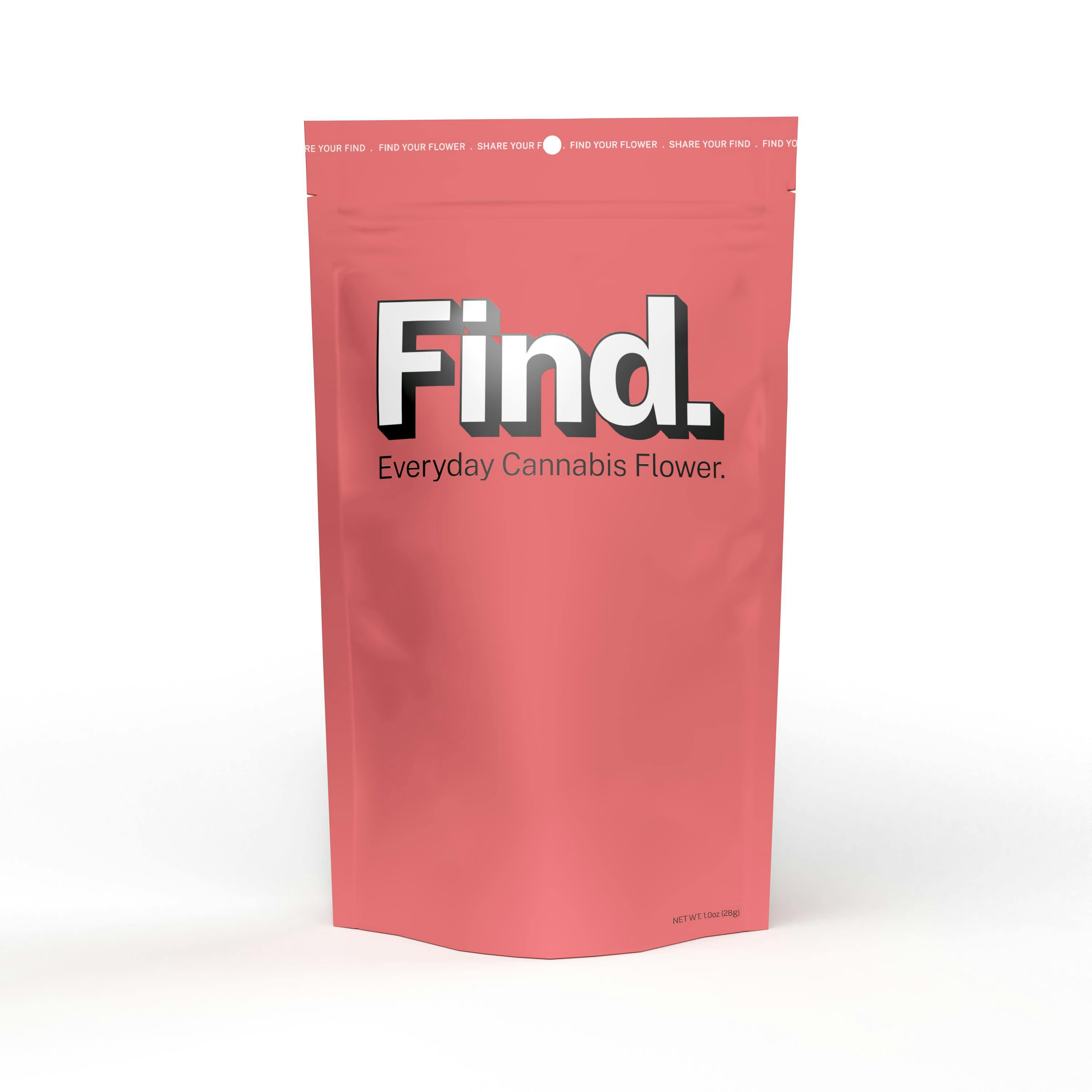 2a9d9b17a699cefd_1e43a152-f84f