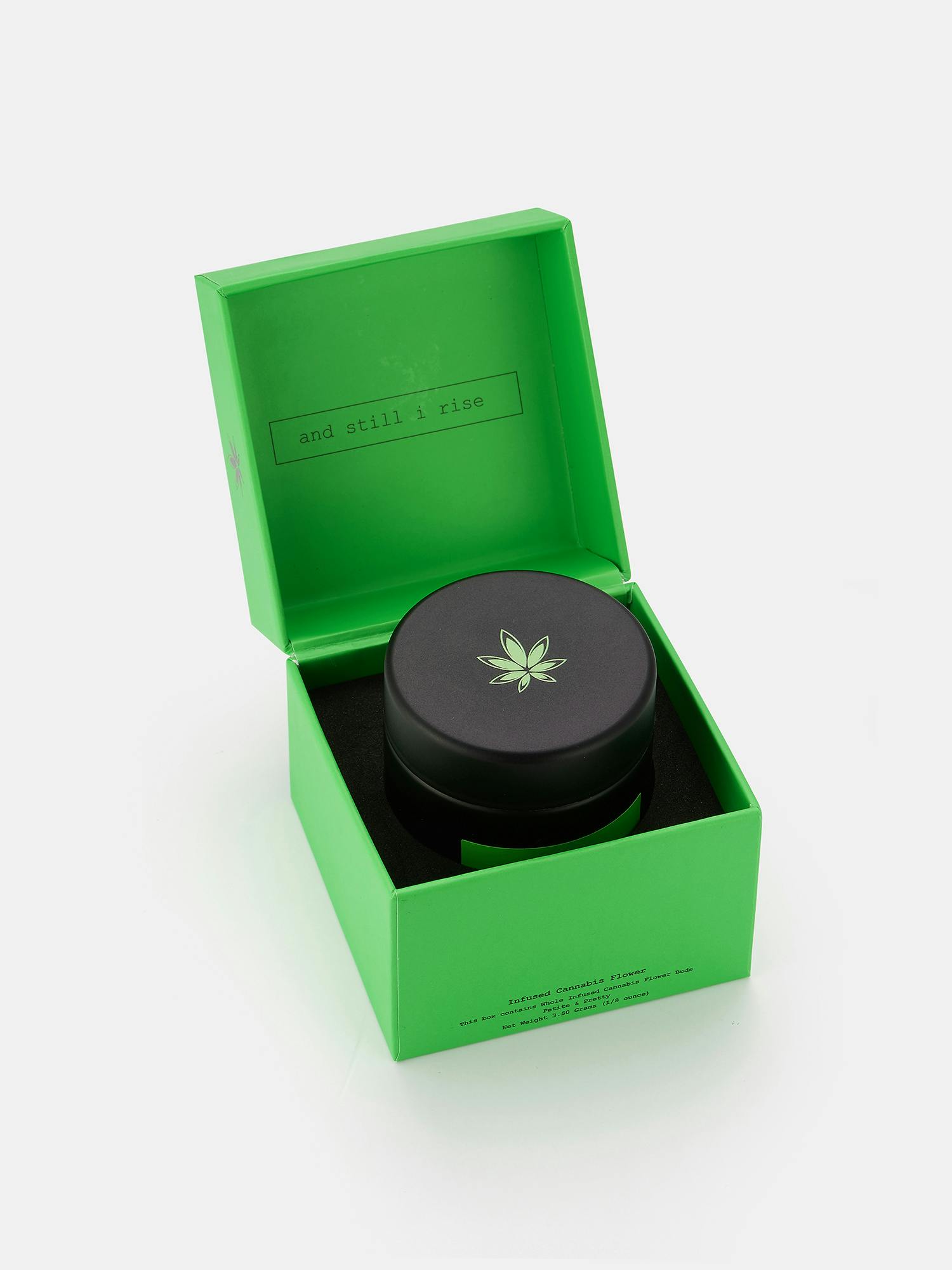 ほぼ新品 Kapital フラワーウエストポーチ WEED 420 2a9d9b17a699cefd_1e43a152-f84f
